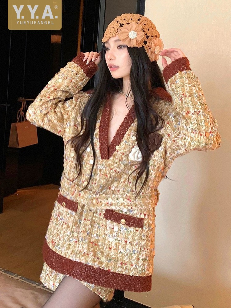 Fashion Women New Auutmn Winte - Street Fashion Jacket 评论和价格