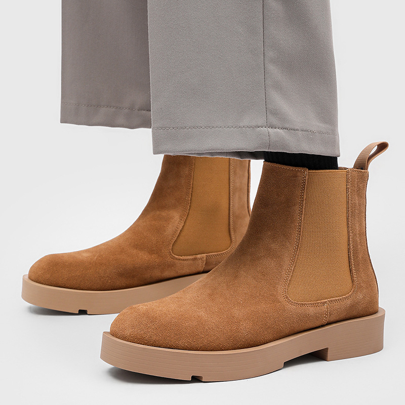 England style men fashion high - Street Fashion England 评论和价格
