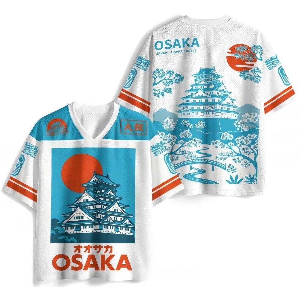 Children and Adults, American  - Street Fashion Osaka 评论和价格