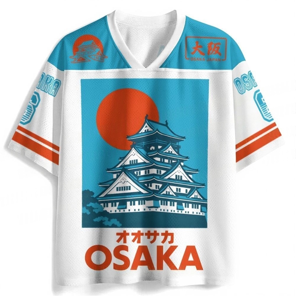 Children and Adults, American  - Street Fashion Osaka 评论和价格
