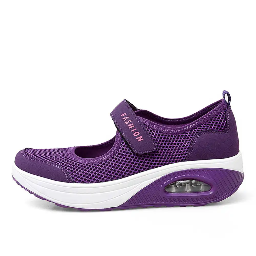 36-41 Demi-season Colored Snea - Asian Street Fashion Girls 评论和价格
