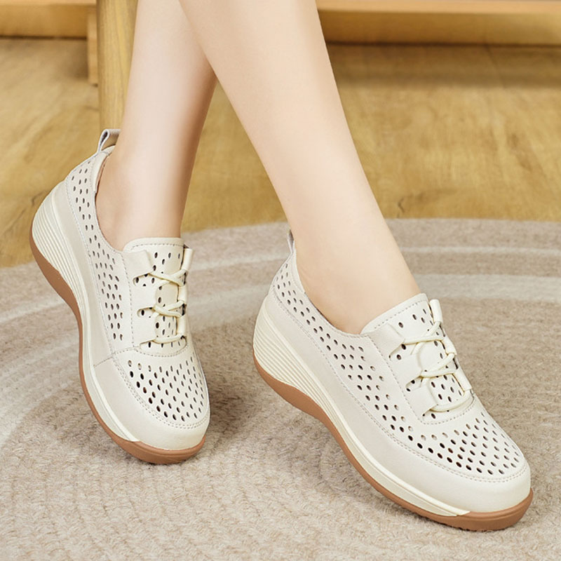 2025 Trainers Spring/Summer Wo - Street Fashion Ladies 评论和价格