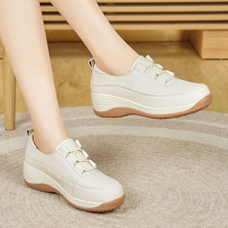 2025 Trainers Spring/Summer Wo - Street Fashion Ladies 评论和价格